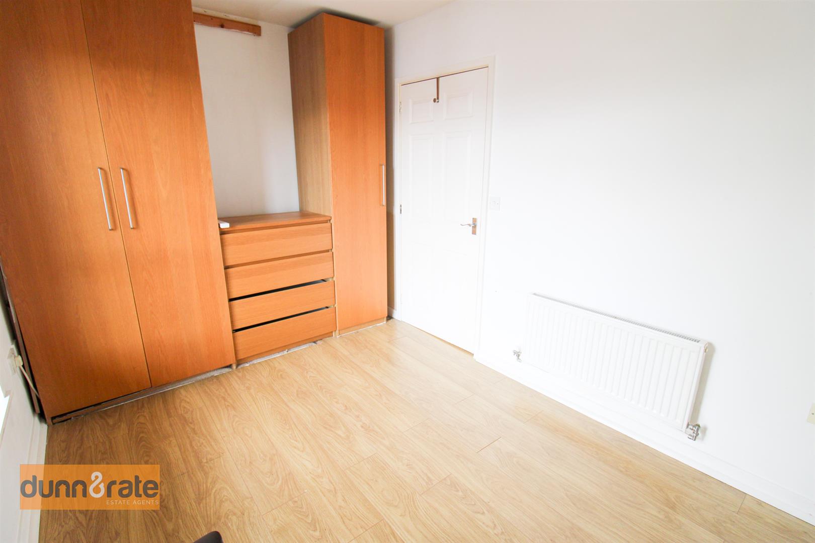 Eastwood Road, Hanley, Stoke-On-Trent